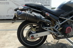     Ducati Monster1000SIE M1000SIE 2002  15